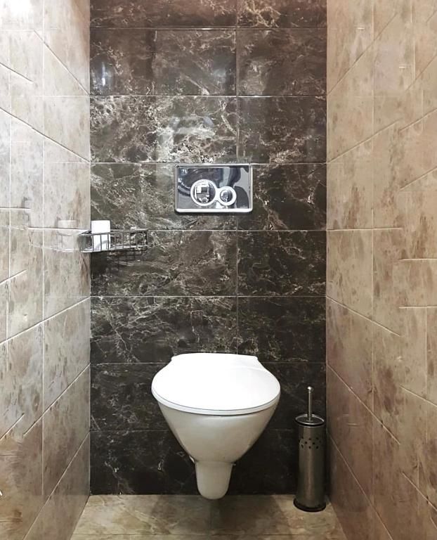 Апартаменты Relax and SPA Николаев-23