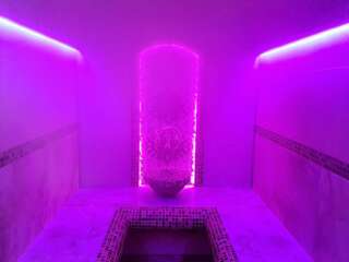 Апартаменты Relax and SPA Николаев Апартаменты с сауной-10