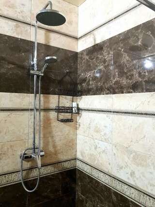 Апартаменты Relax and SPA Николаев Апартаменты с сауной-9