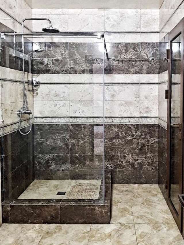 Апартаменты Relax and SPA Николаев-21