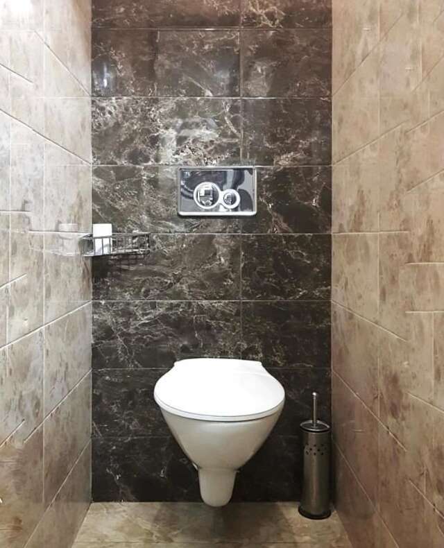 Апартаменты Relax and SPA Николаев-22