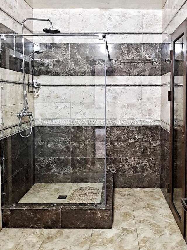 Апартаменты Relax and SPA Николаев-8